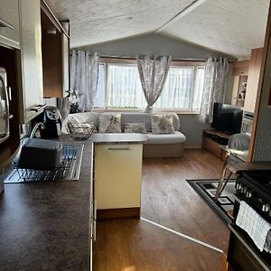 Caravan